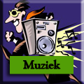 Muziek